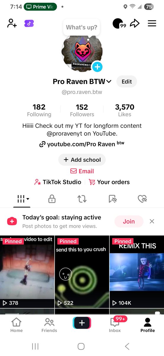 ProRavenBTW tweet media