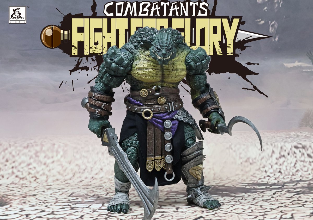 XesRay studio tweet media