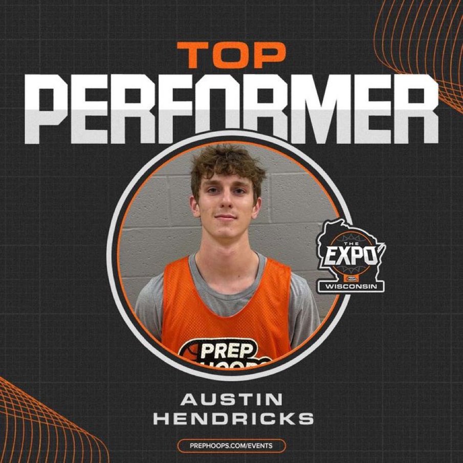 Austin Hendricks (@austinhendd) on Twitter photo 