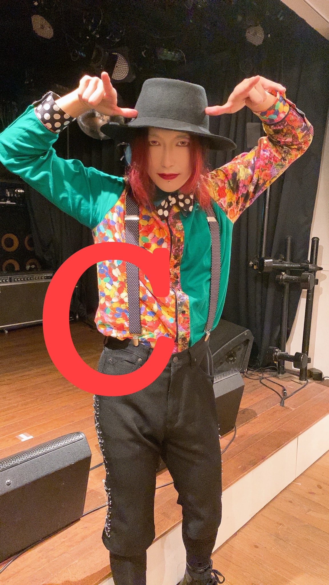 KAZUKI🌙 (@kazki_mikazuki) / X