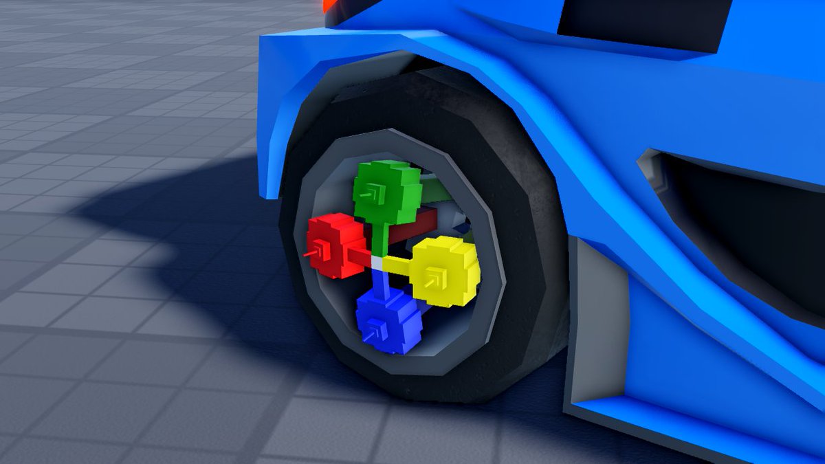 SpeedQue3n tweet media