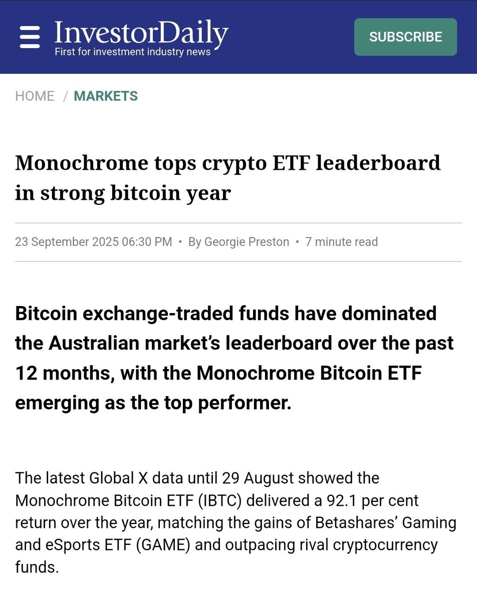 Jeff Yew (@jeffyew_) / Posts / X