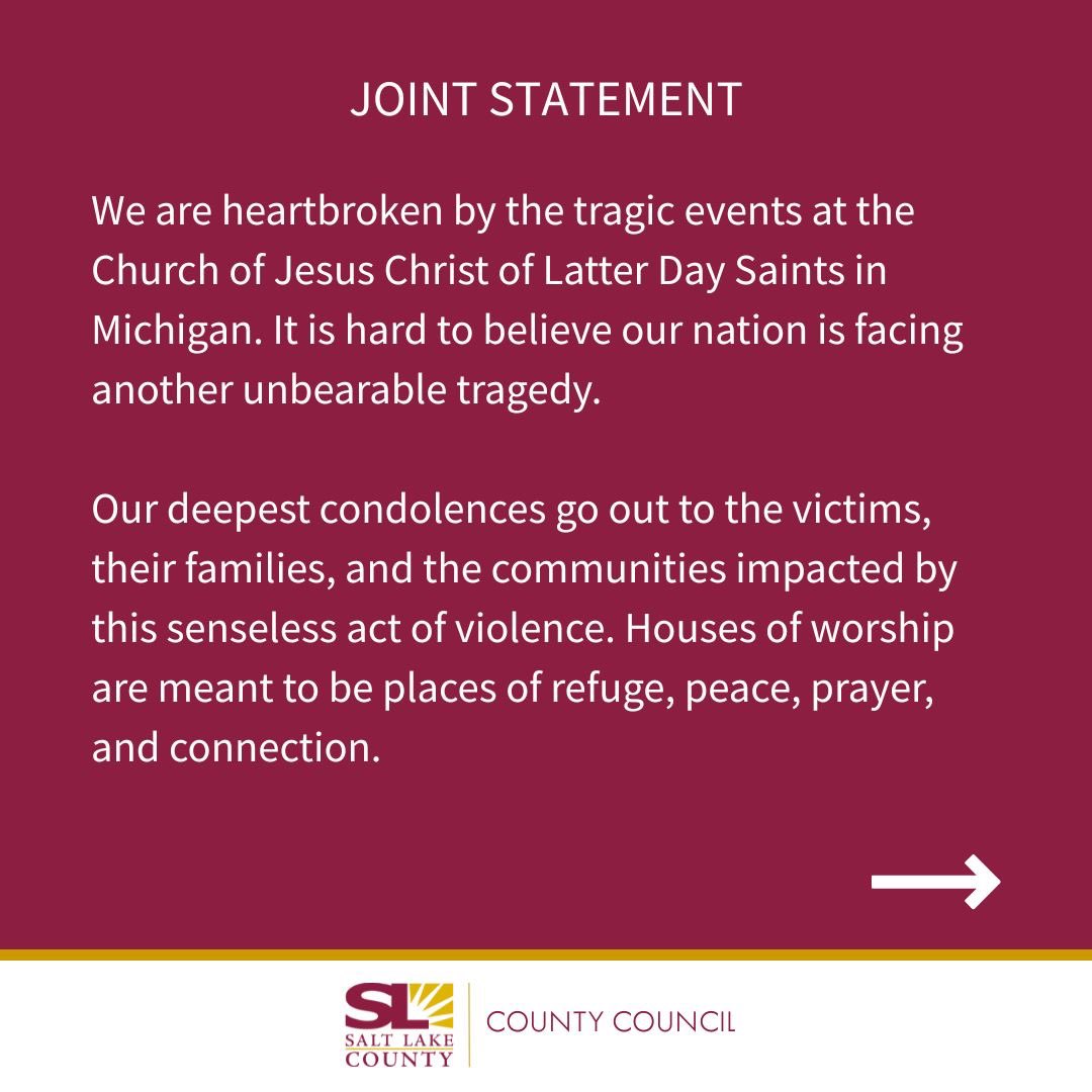 Suzanne Harrison tweet media