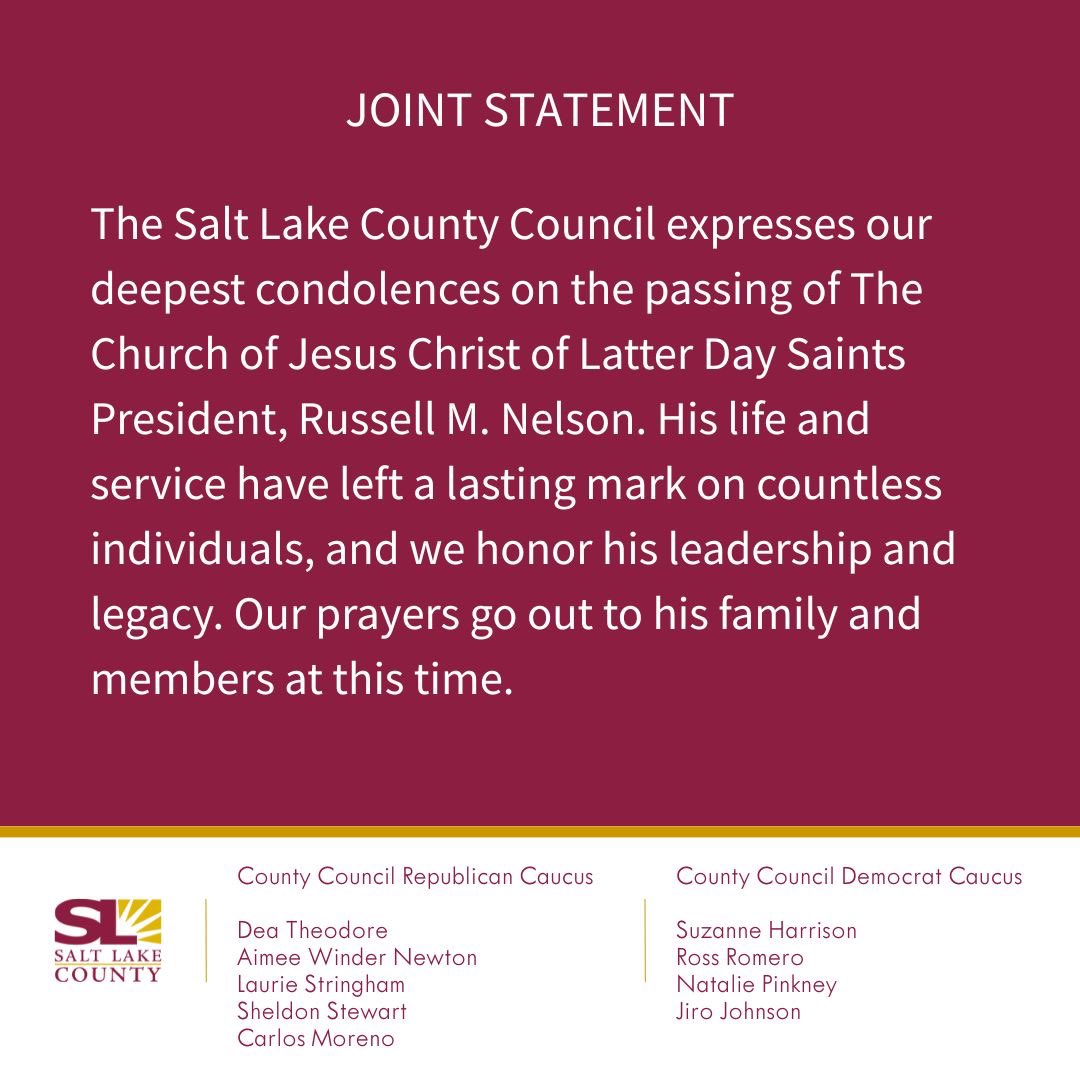 Suzanne Harrison tweet media