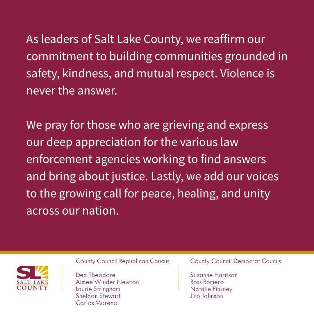 Suzanne Harrison tweet media