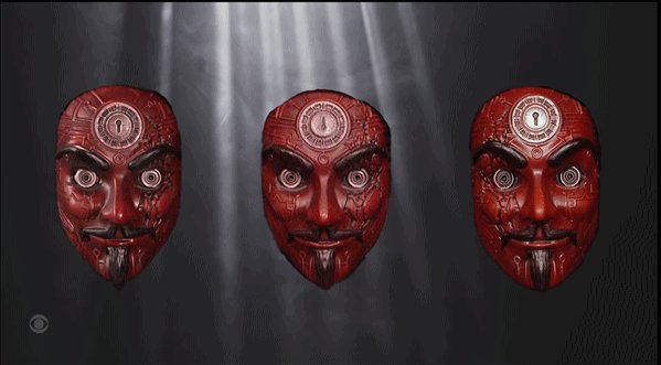 Big Brother Updates tweet media