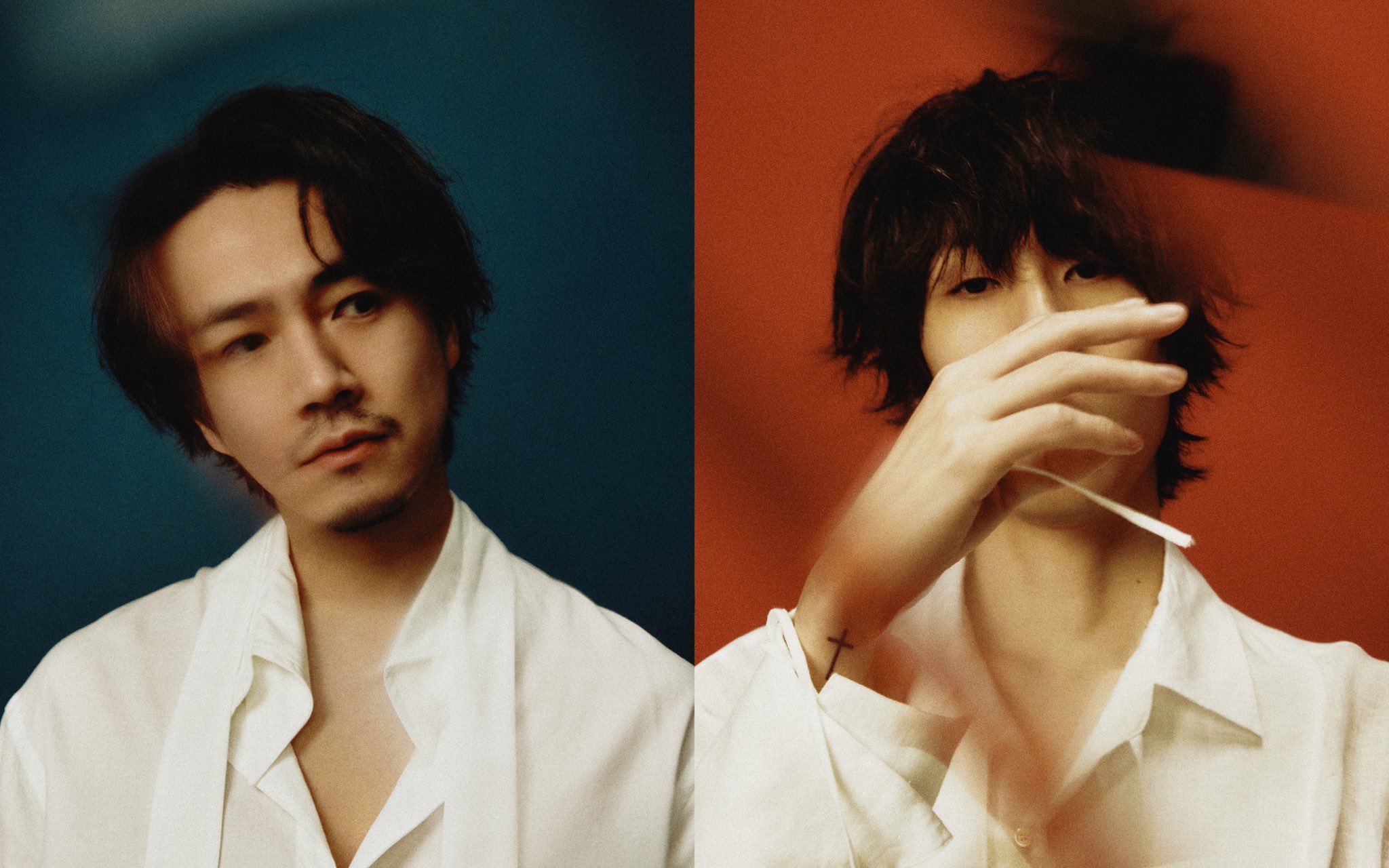RADWIMPS (@RADWIMPS) / X