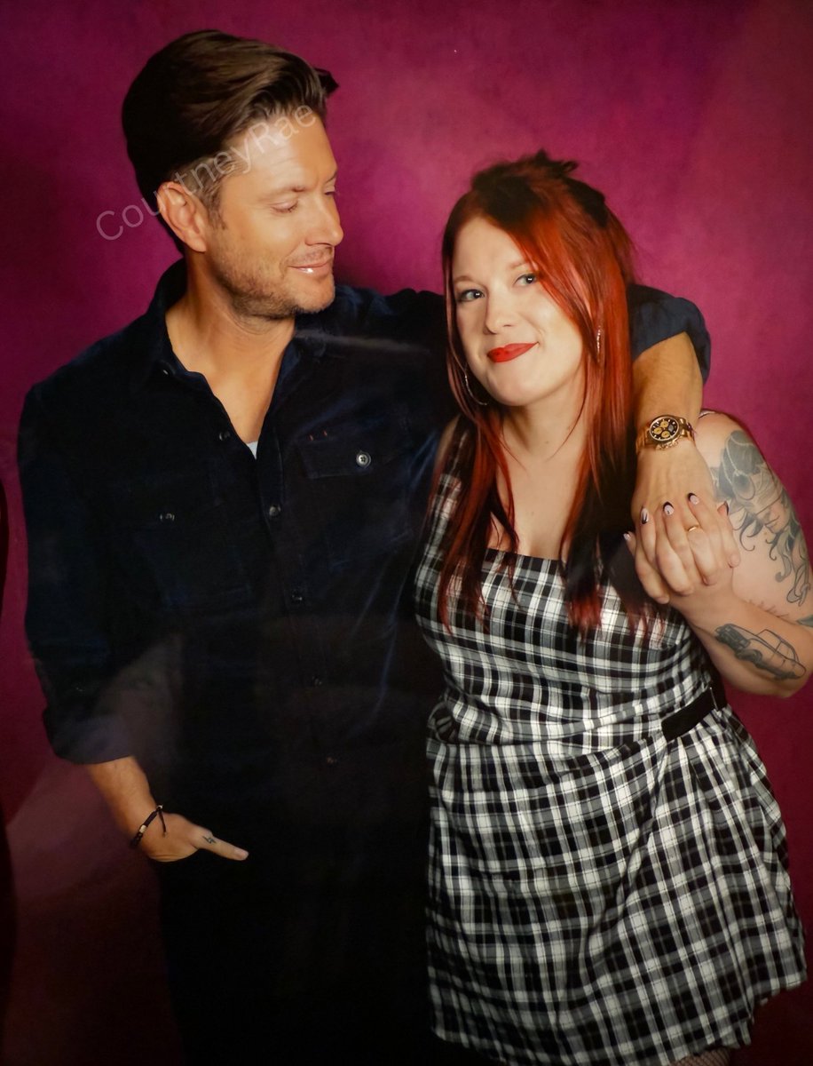 coco/court 🥀 tweet media