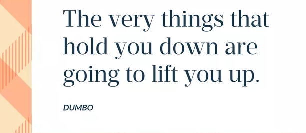 #Patience #KeepCalm #Motivation