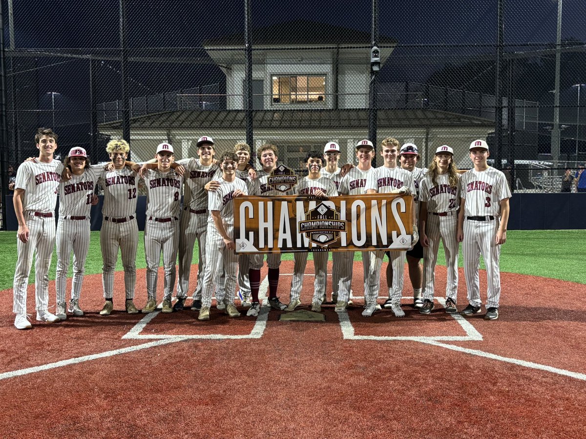 Andrew Laskofski tweet media