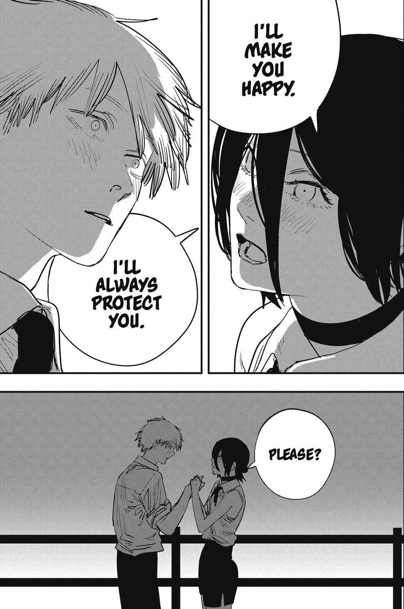 mangaa's tweet image. 