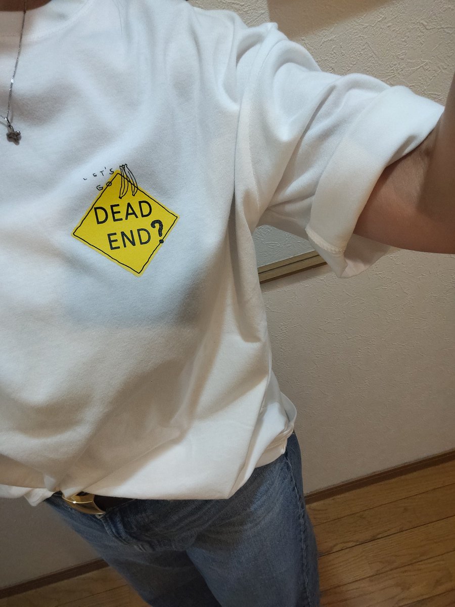 おまとめ専用⑅◡̈* miiちゃん 年パス買おうと思ったら廃止されてた😮‍💨