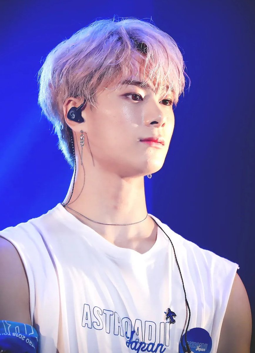 울비니 넘 예쁘댜😍 #문빈 #아스트로 #ASTRO #MOONBIN #문빈예뻐😍😍😍 문랑해 빈랑해