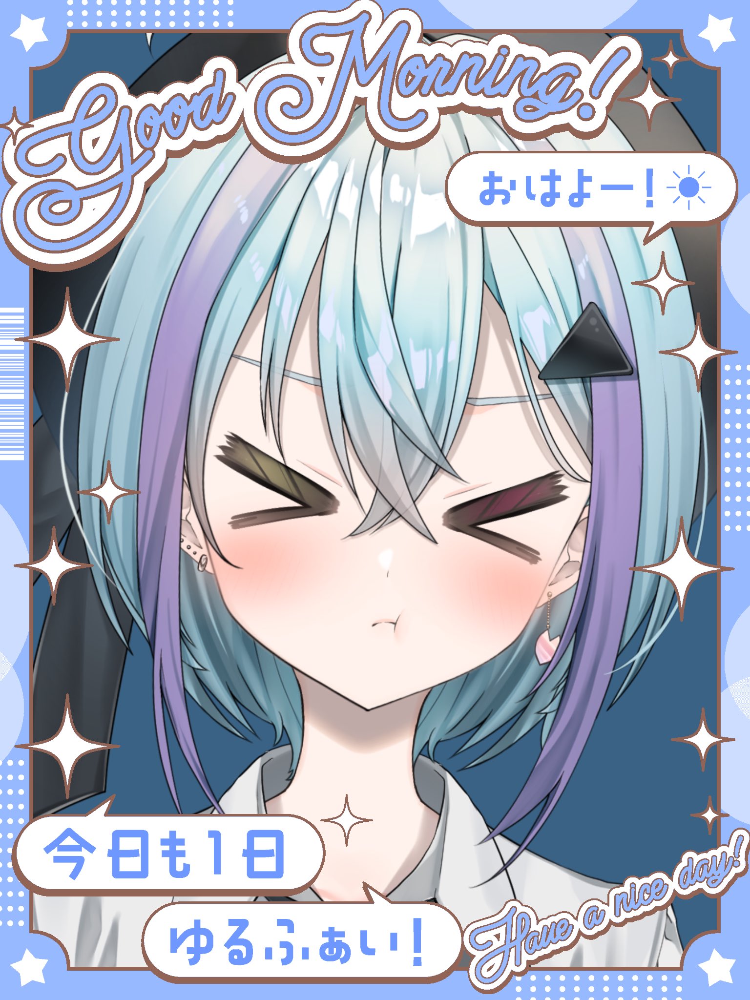 Sora　おまとめ ばーきん🍓 on X: 