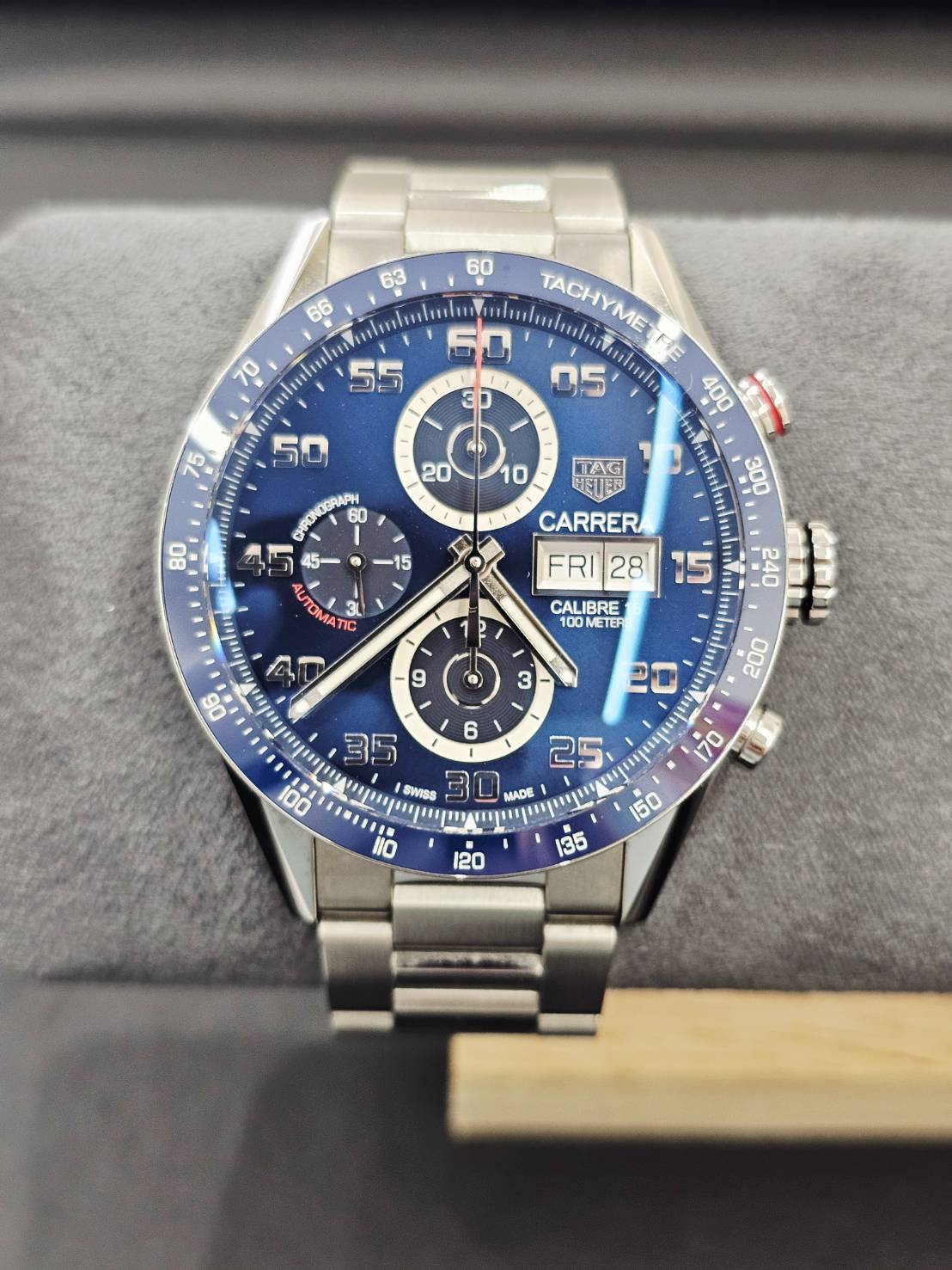 【中古】 面接の達人 ９９　７/ダイヤモンド社/中谷彰宏 大型アドベンチャー入荷 | モトハウス – 名古屋・三河で新車