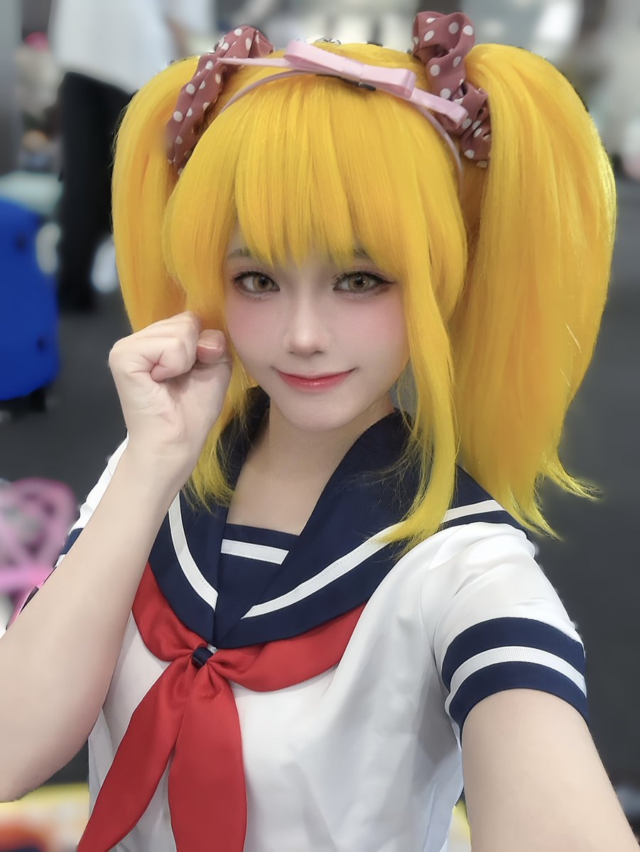 #YandereSimulator