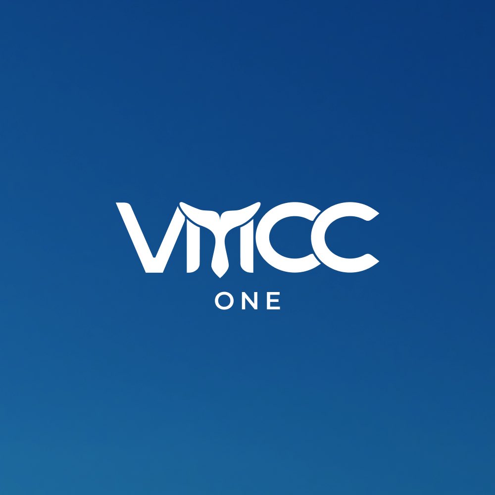 One Mission, One Vision, Build Atlantus!