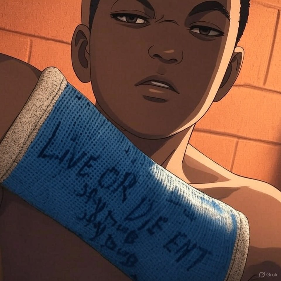 JAY23DUB's tweet photo. https://t.co/Jr29ttg7dO