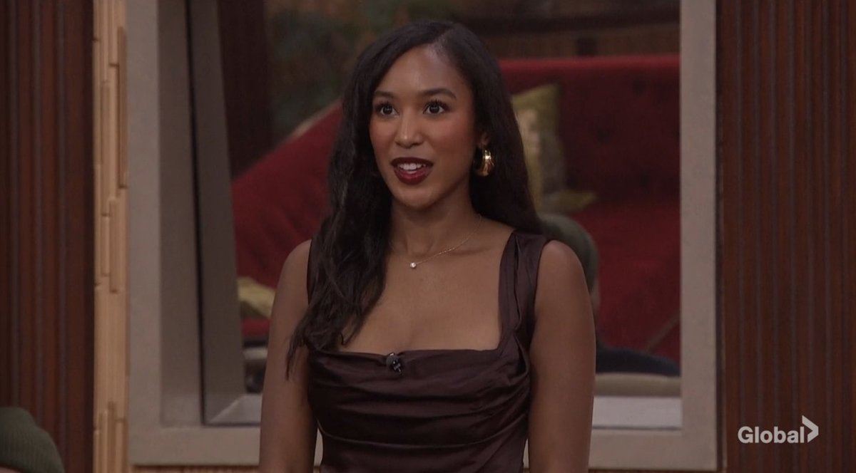 resilienceisme2's tweet image. for the first time ever we have two back to back black women winning big brother. congratulations to ashley hollis and chelsie baham on an amazing achievement. #bb27