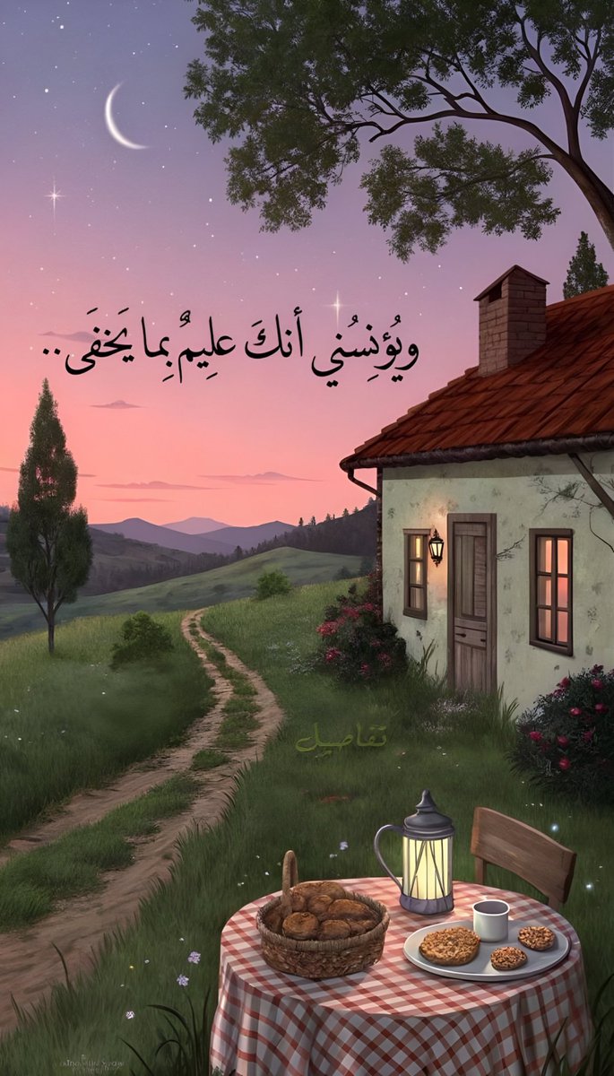 سلمــان_الهــلالــي⁹⁰🥈 tweet media