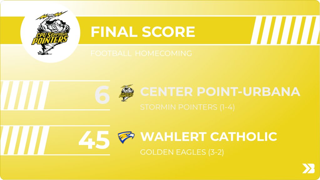 CPU-Football tweet media