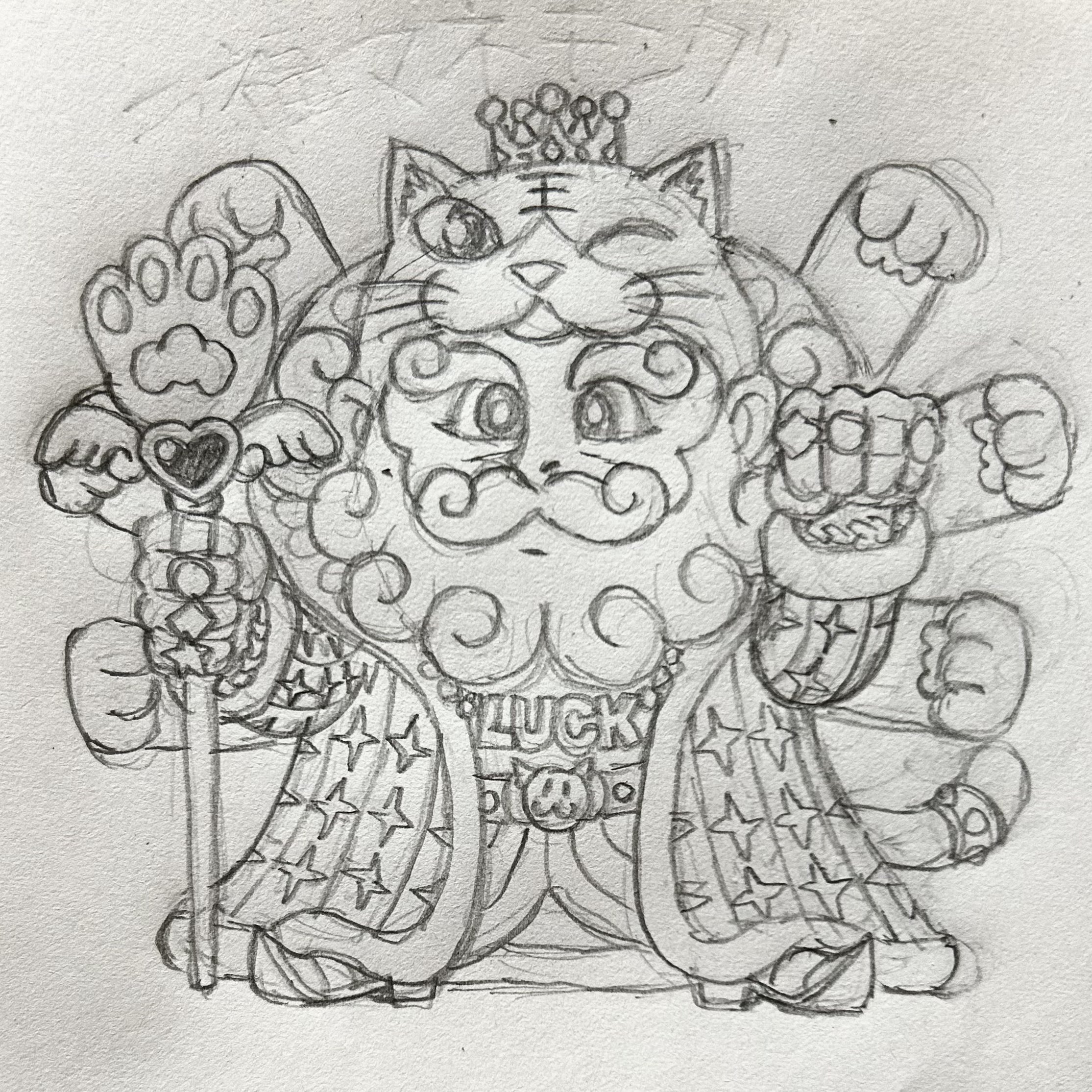 しずぴー♡ のっぴー (@noppy5963) / X