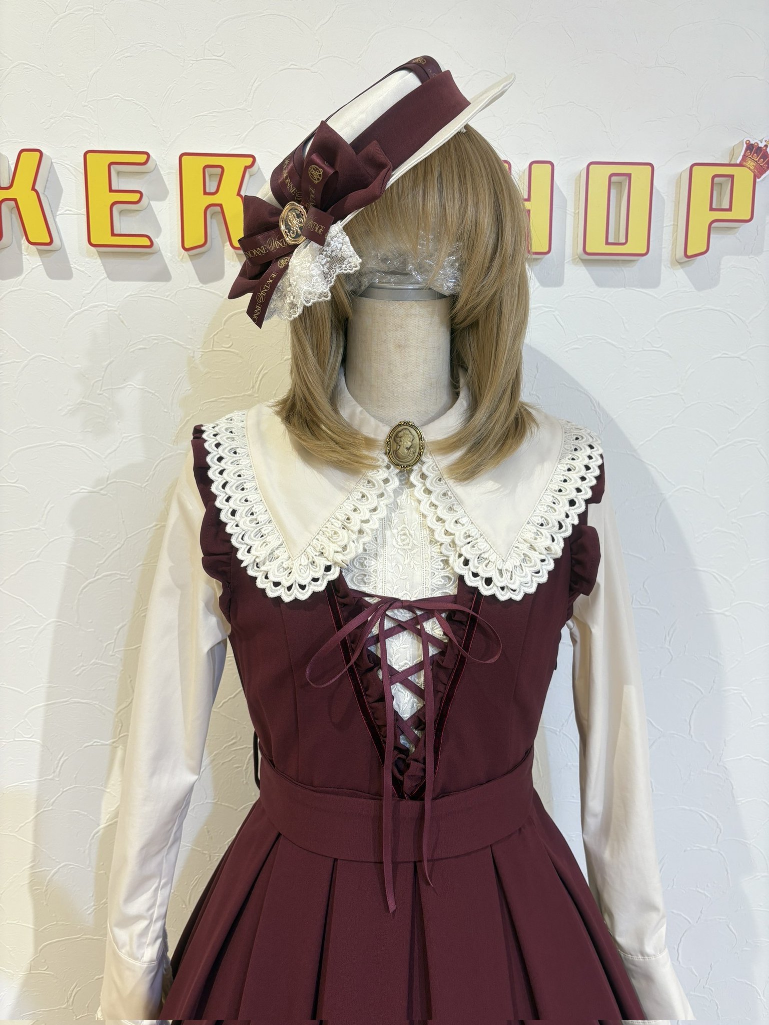 その他 KERA KERA 公式】KERA／ケラ！ (@KERAonline) / X