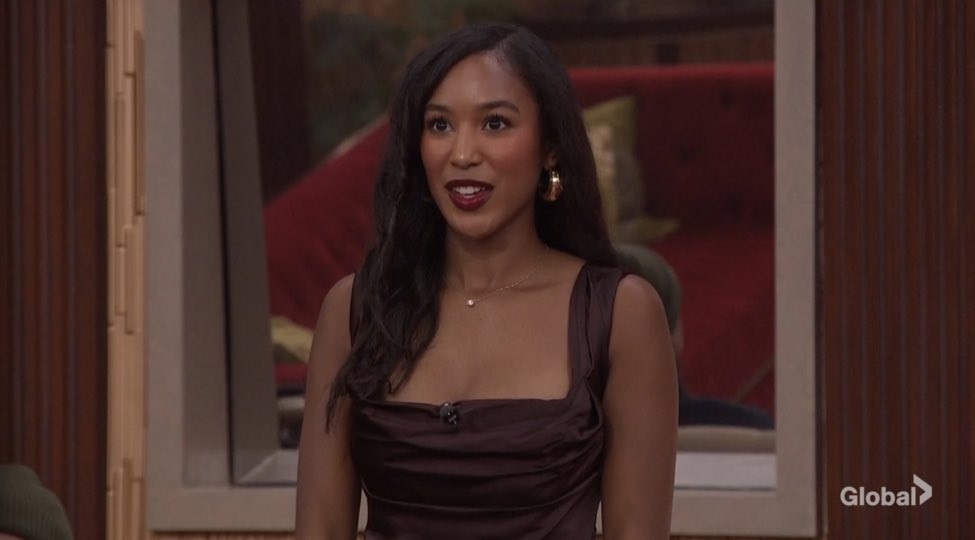 Back to back winners #BB27