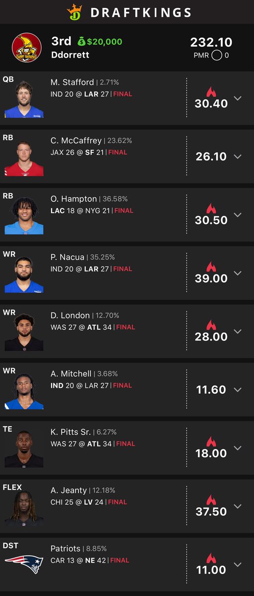 DannyBananas's tweet image. Why would anyone go anywhere but @4DeepWins. When you our content on both sides!!!!