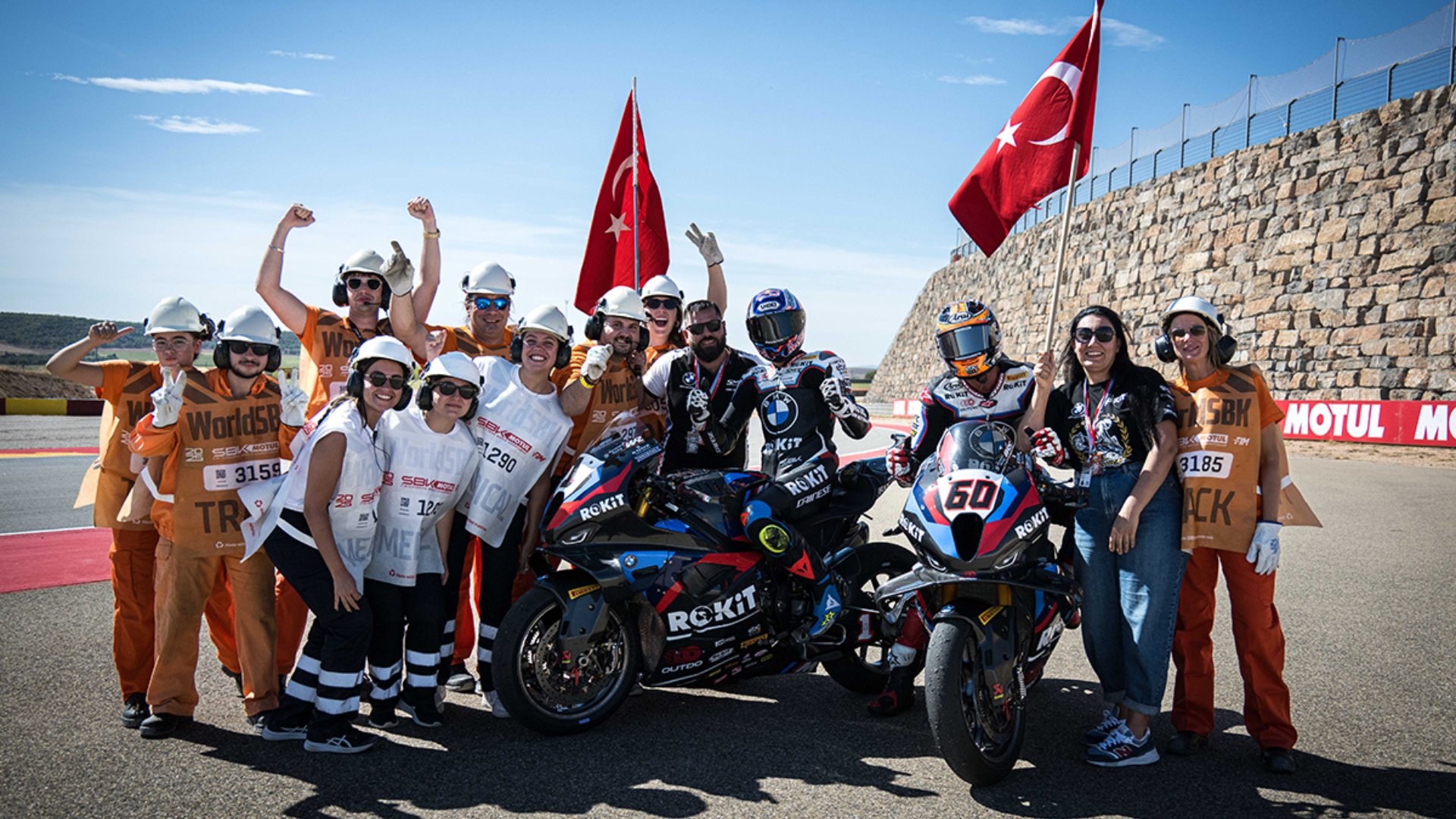 BMW Motorrad Japan (@BMWMotorradJPN) / X