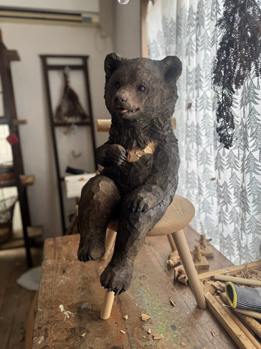 はしもとみお on X