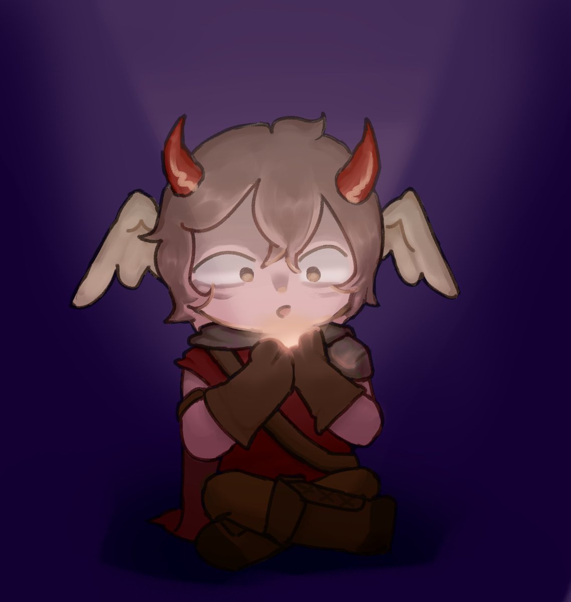 Dan | Dandelion tweet media