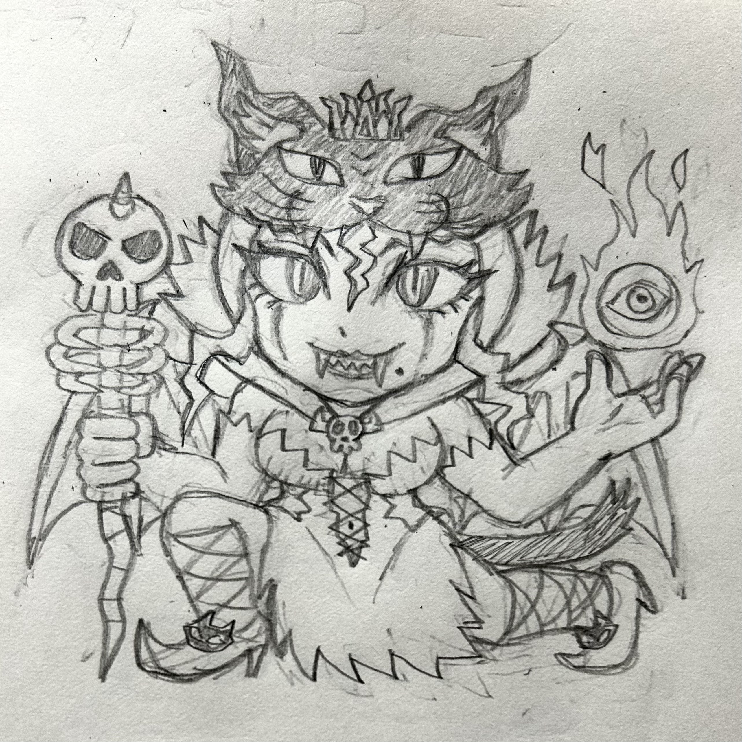 しずぴー♡ のっぴー (@noppy5963) / X