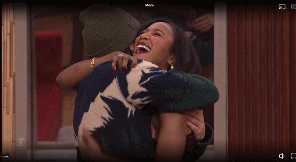 Big Brother Updates tweet media