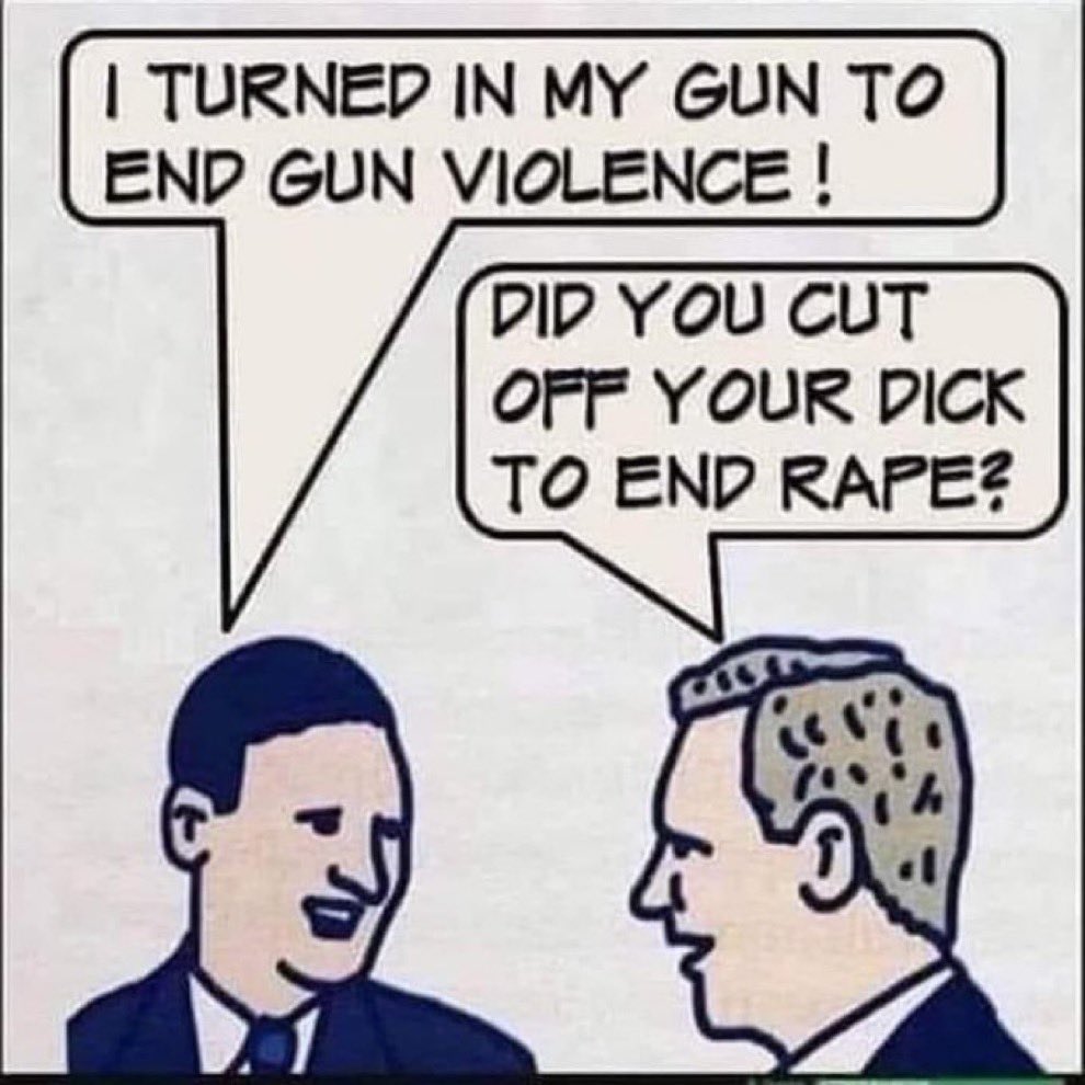 <a href="/WallStreetMav/">Wall Street Mav</a>