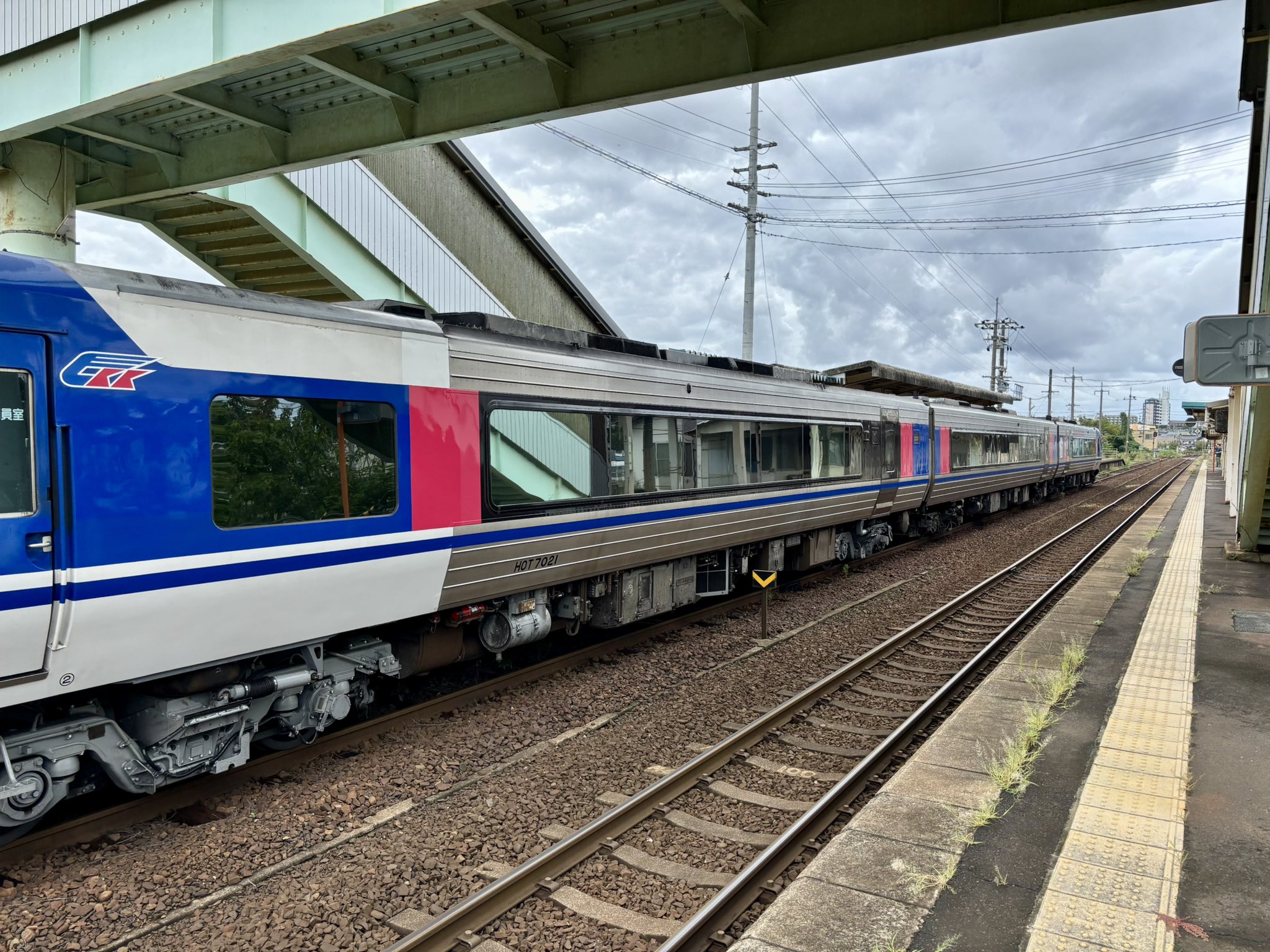 宗一郎さん専用 本田宗一郎 100の言葉 | 別冊宝島編集部 |本 | 通販 | Amazon