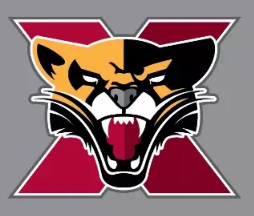 Aiden Rudman (@aidenrudman14) on Twitter photo Had a great time at <a href="/SXUFootball/">SXU Football</a> last Saturday, 9/20! Big thanks to <a href="/THECoachYanule1/">@THECoachYanule1</a> for having me out and making it happen! Had a great time at <a href="/SXUFootball/">SXU Football</a> last Saturday, 9/20! Big thanks to <a href="/THECoachYanule1/">@THECoachYanule1</a> for having me out and making it happen!