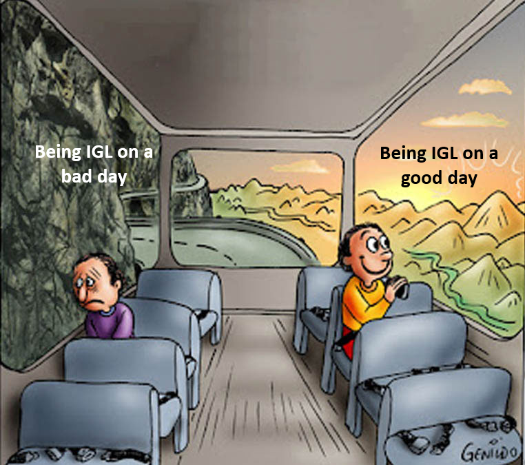 Trevstacks tweet media