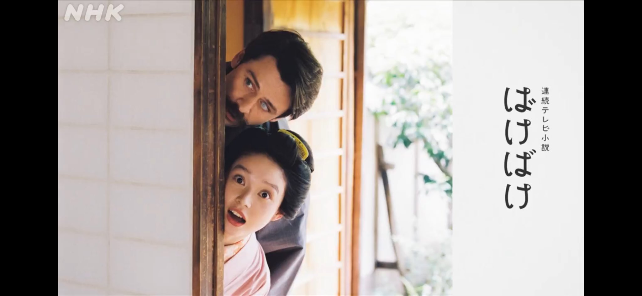 きゃさりん きゃさりん (@kill33) / X