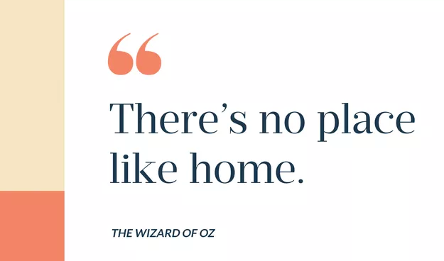 #HomeSweetHome  #Family