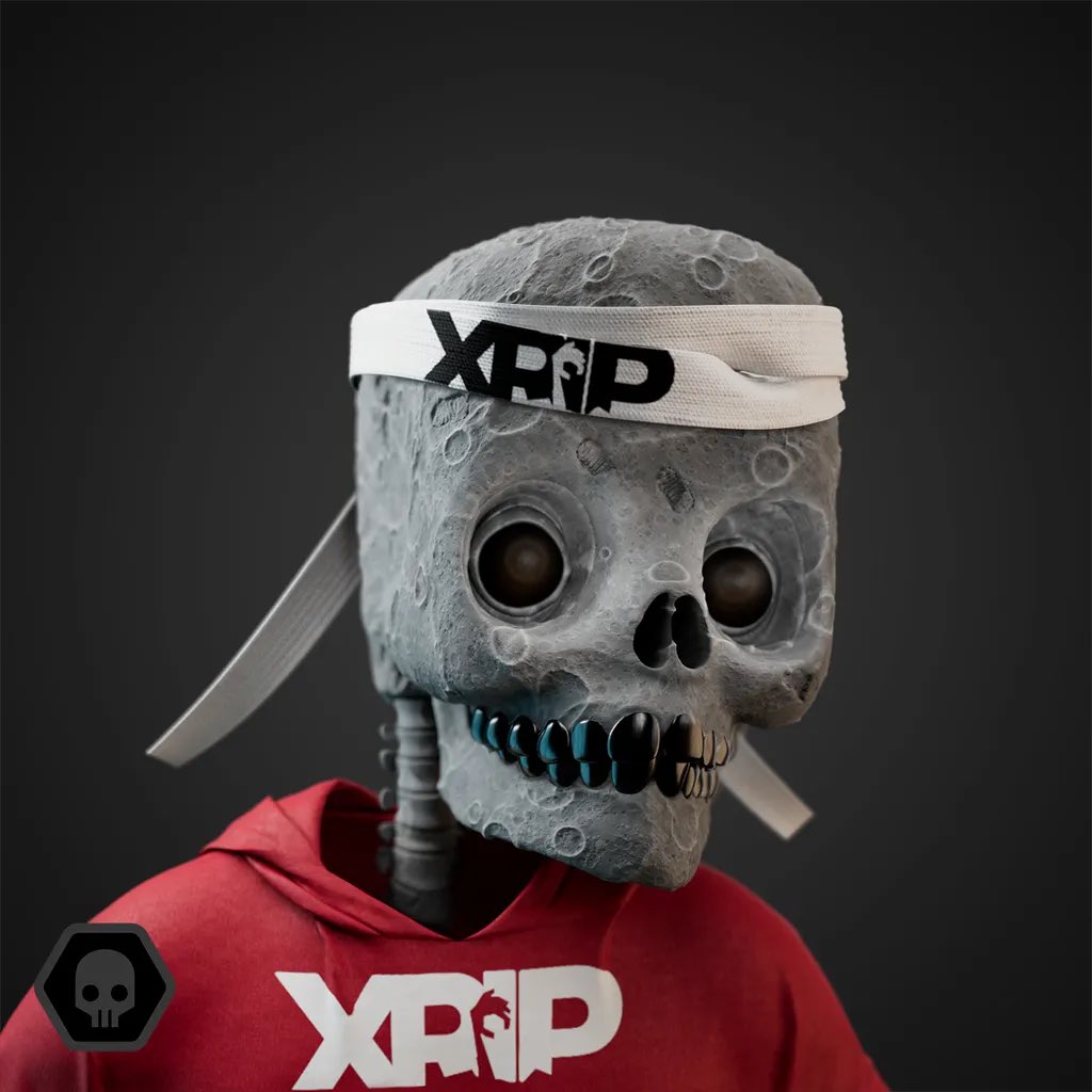 <a href="/Smokeed_sauce/">Smokeed sauce 🩸</a> <a href="/CreationChemist/">CreationChemist</a> GN Smokeed 😤😮‍💨🔥