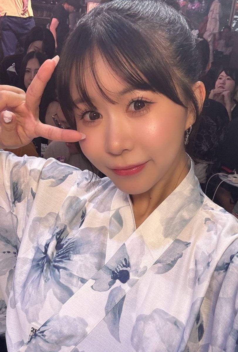 もっちゃん (@dc_mochan) / Posts / X