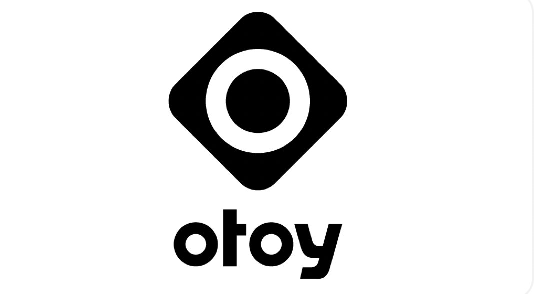 🔥 スポンサー紹介：OTOY 🔥

OctaneRender で知られる OTOY。 <a href="/OTOY/">OTOY</a>
GPUレンダリングの業界標準として、圧倒的なスピードとクオリティを実現し、モーションデザインやVFXの現場を支えています。

P×Pでも、クリエイターの表現を支える重要なテクノロジーです。

🌐 home.otoy.com

#PXPJP