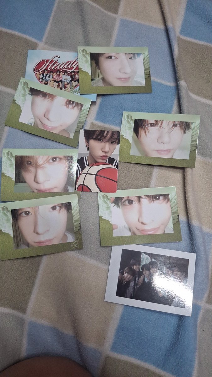 wstoy totalmente enamorada