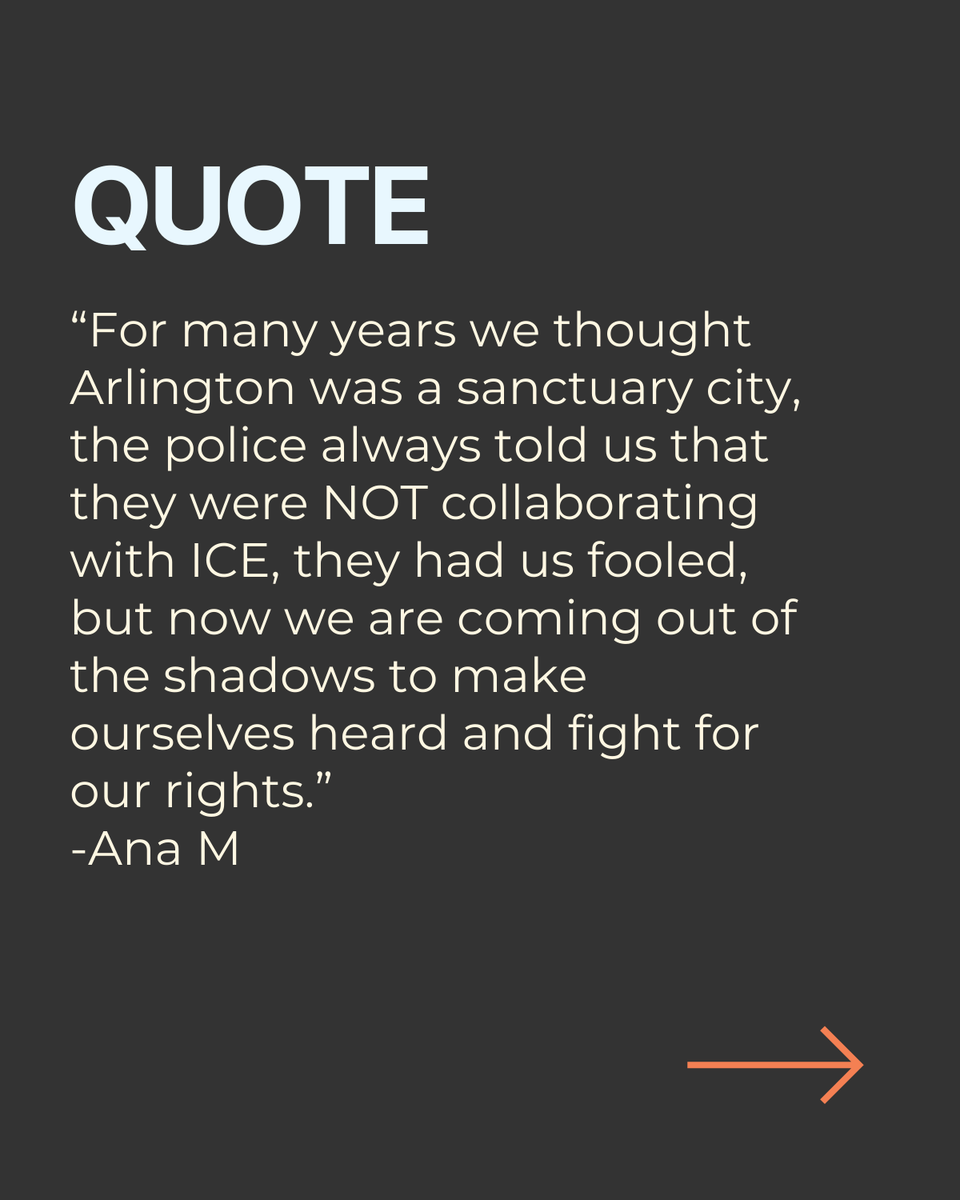 The Latina Institute VA tweet media