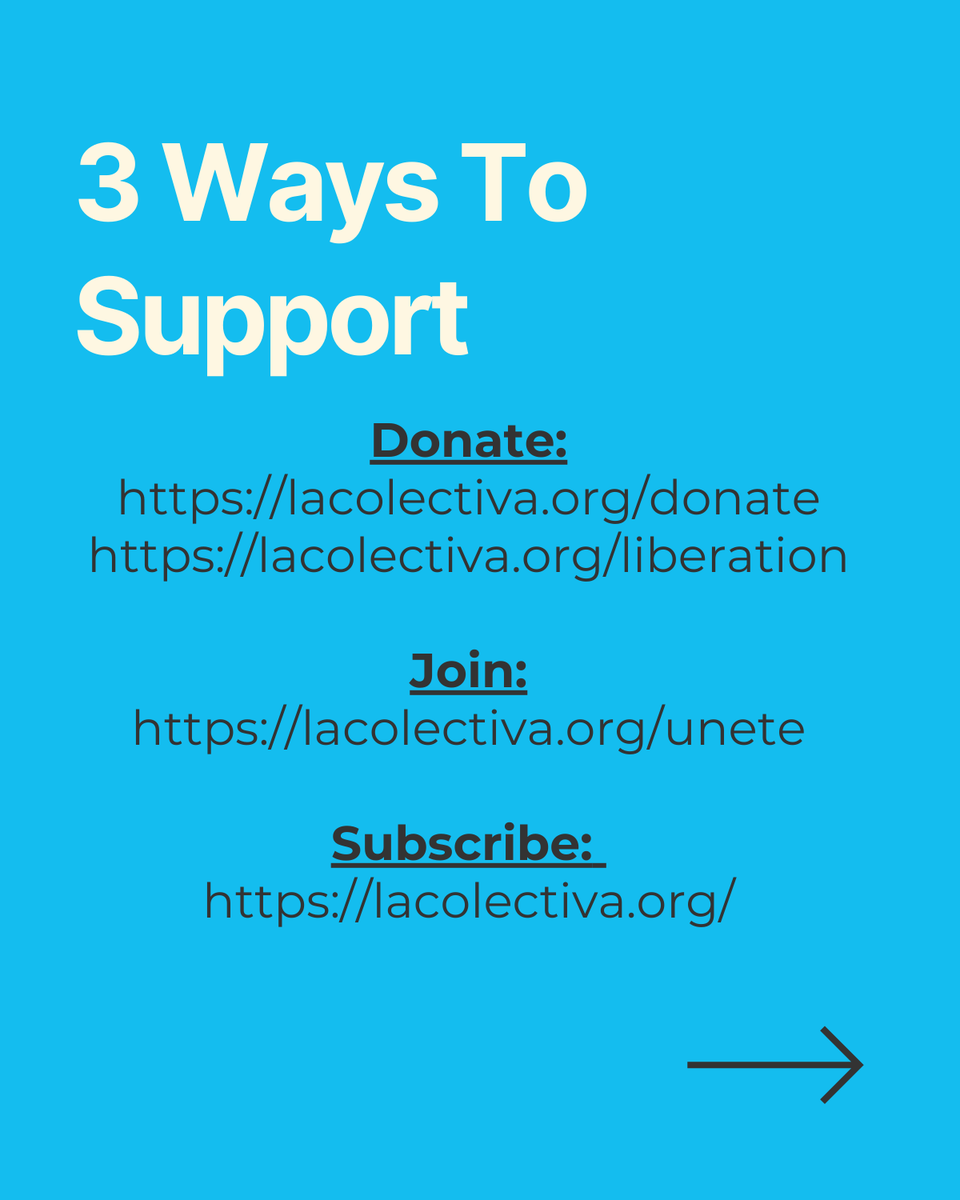 The Latina Institute VA tweet media