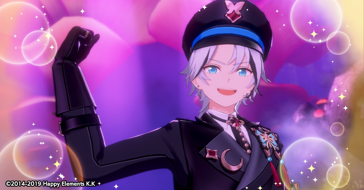 G1-vuxLXMAALqW4.jpg?format=jpg