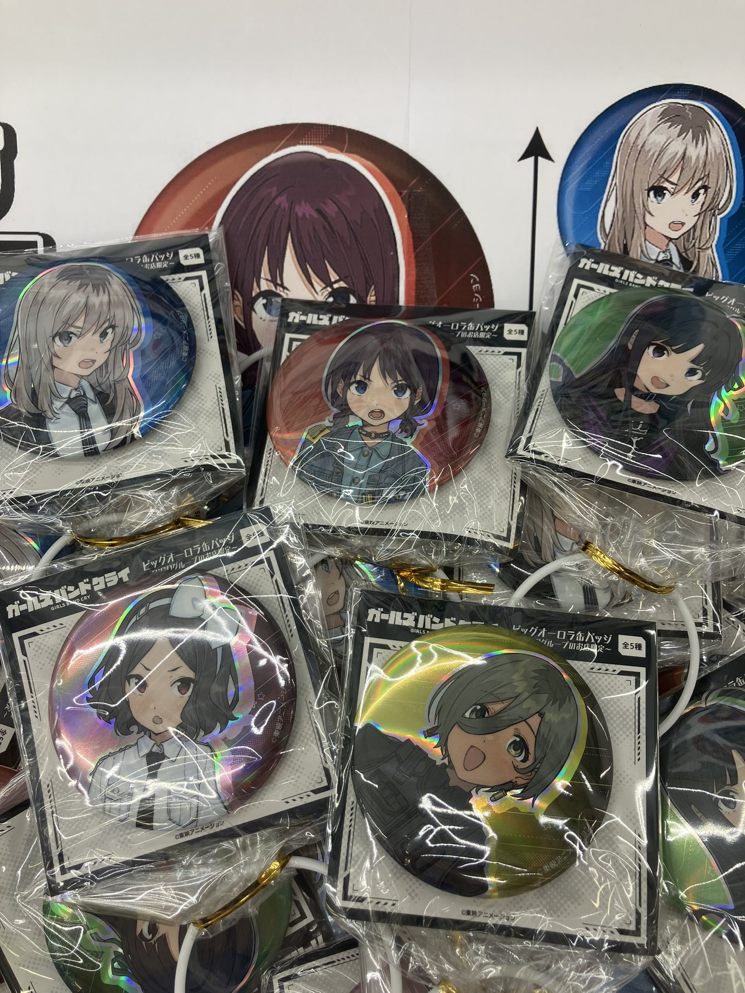 GiGO 京都新京極 on X: 