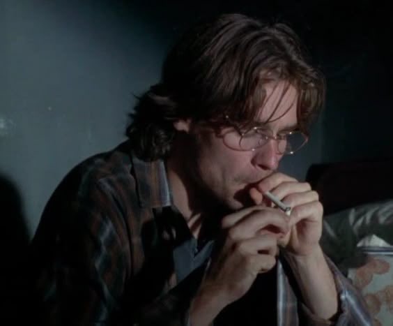 Will testosterone do this to me