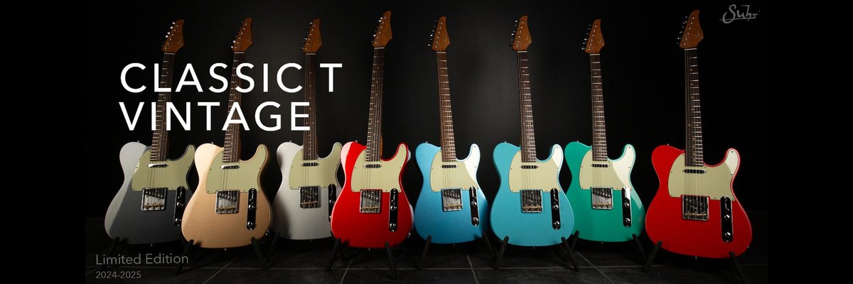 【売切御免 レア美品】ハンナモンタナ ギター Hannah Montana Guitar Indiana Electric Guitars for sale - eBay